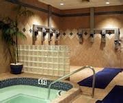 gay bathhouse in dallas|TOP 10 BEST Bath House Gay in Dallas, TX